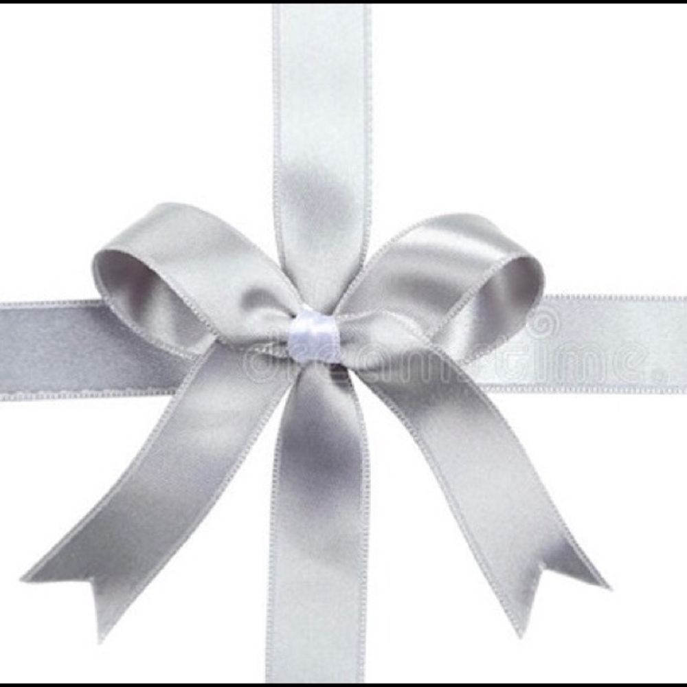 Meet your Posher, Yuko